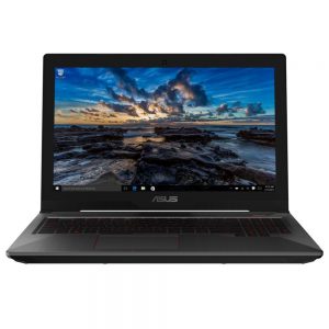 Asus FX503VD-E4082T