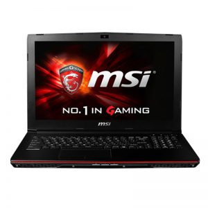 MSI GL62M 7RDX-1816XVN