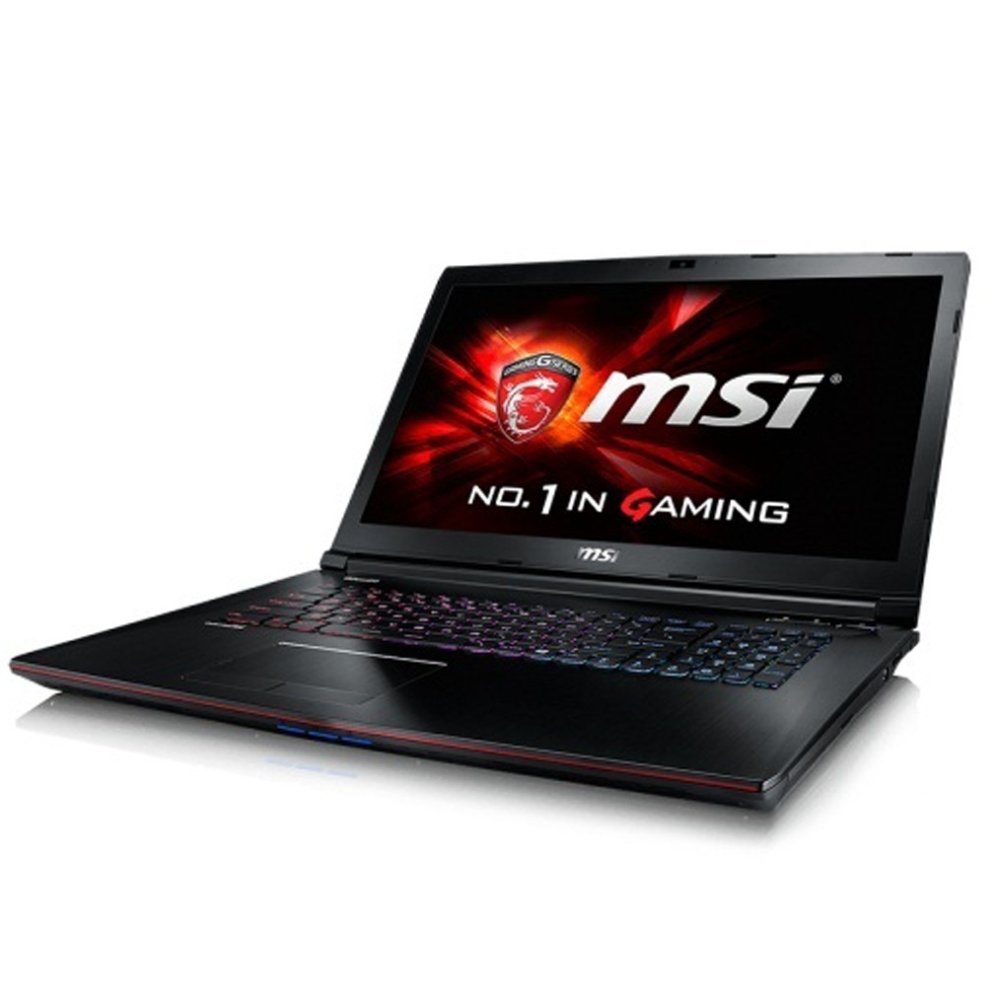 Msi gl62m 7rdx ssd установка