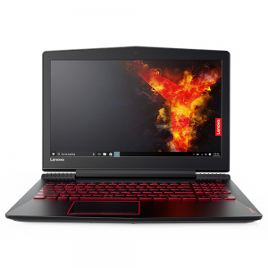 Lenovo Legion Y520-15IKBN