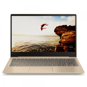 HP ENVY 13-ad139TU